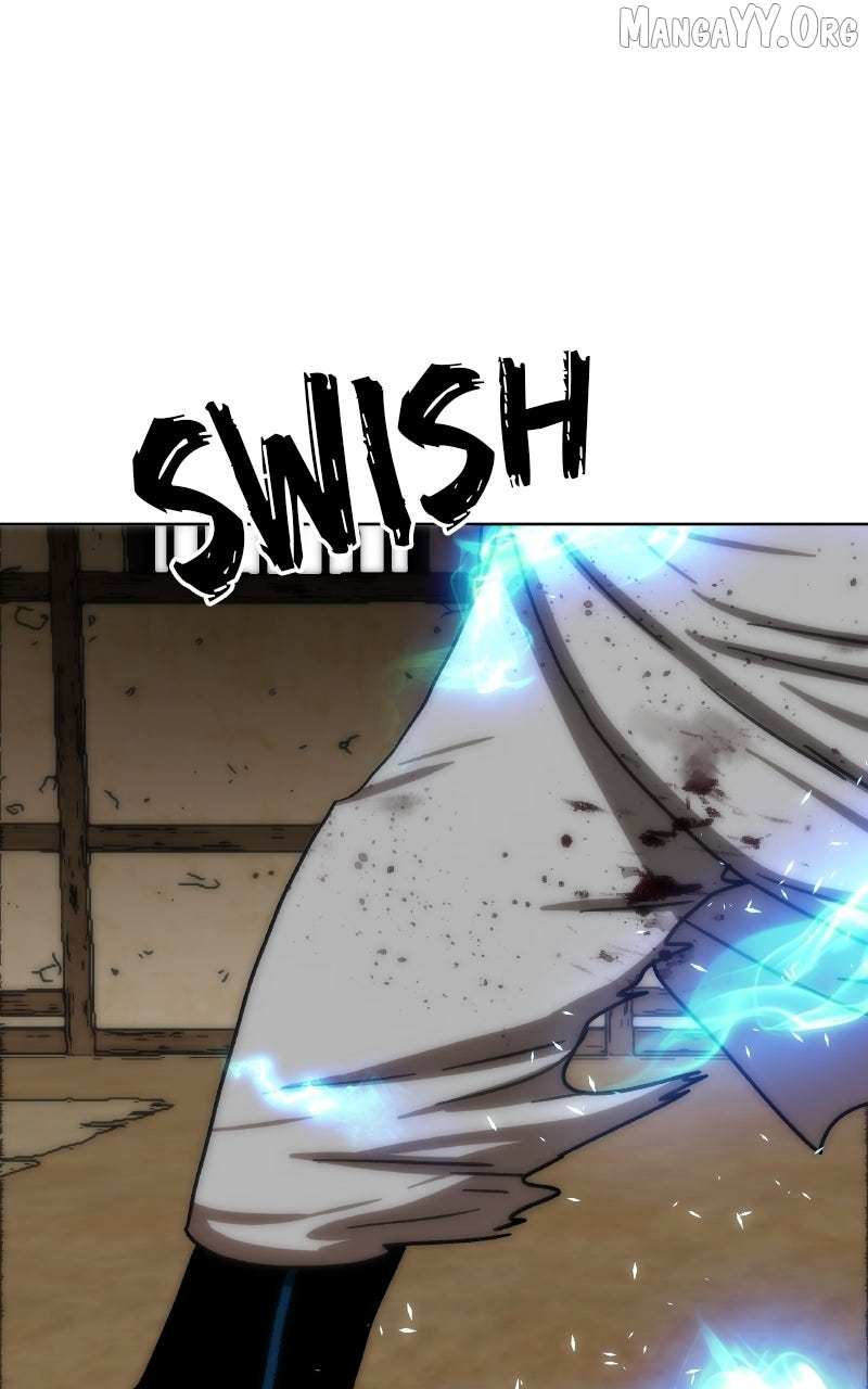 Read Like a Fiery Flame chapter 28 image 61 on Lezhin