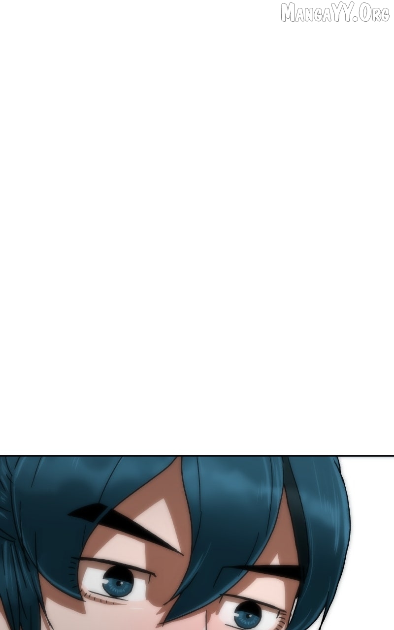 Read Like a Fiery Flame chapter 28 image 68 on Lezhin
