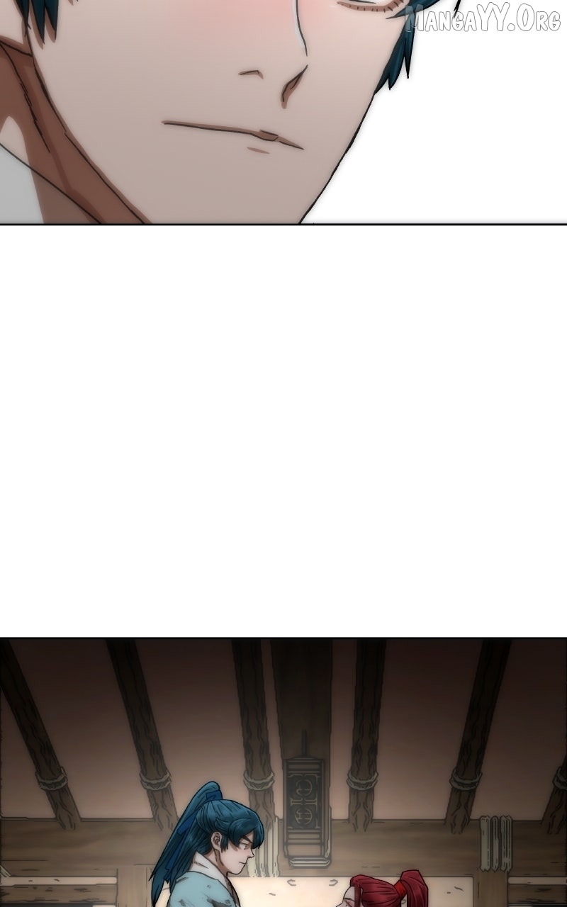 Read Like a Fiery Flame chapter 28 image 69 on Lezhin
