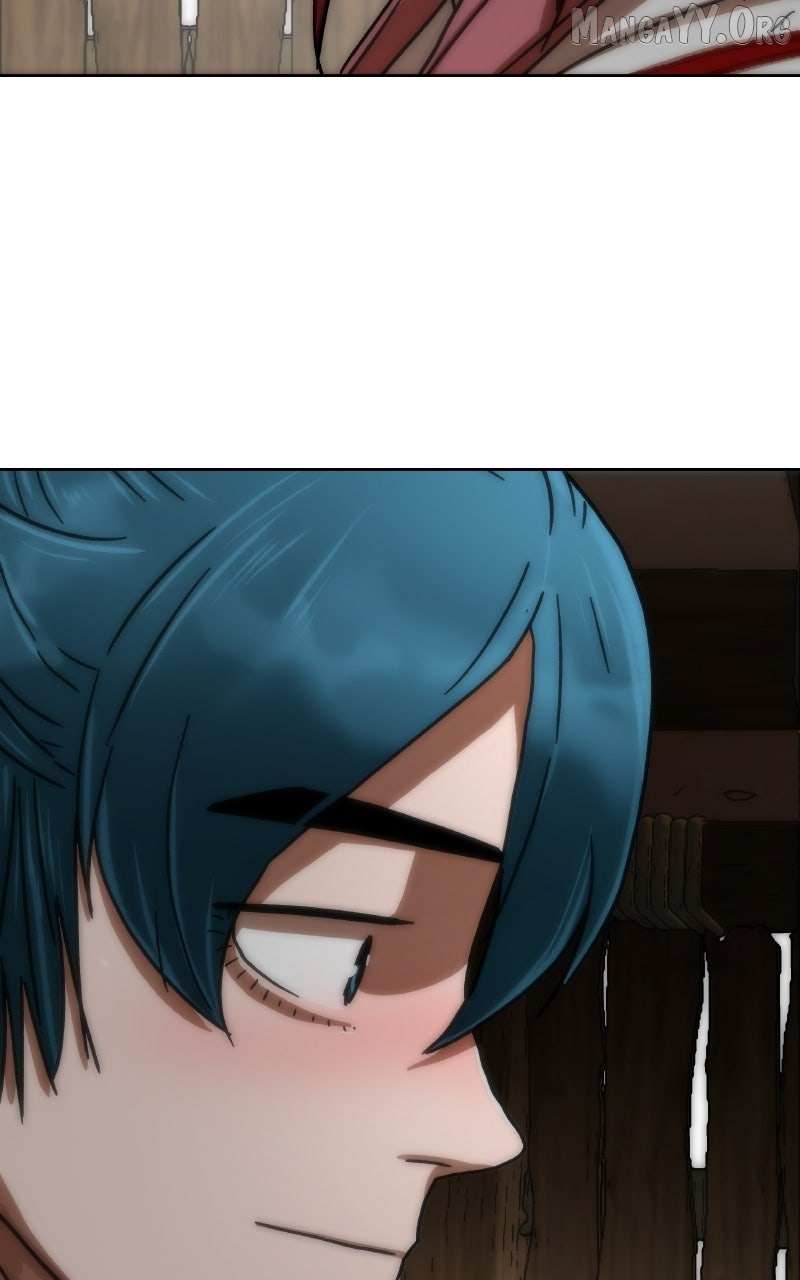 Read Like a Fiery Flame chapter 28 image 72 on Lezhin