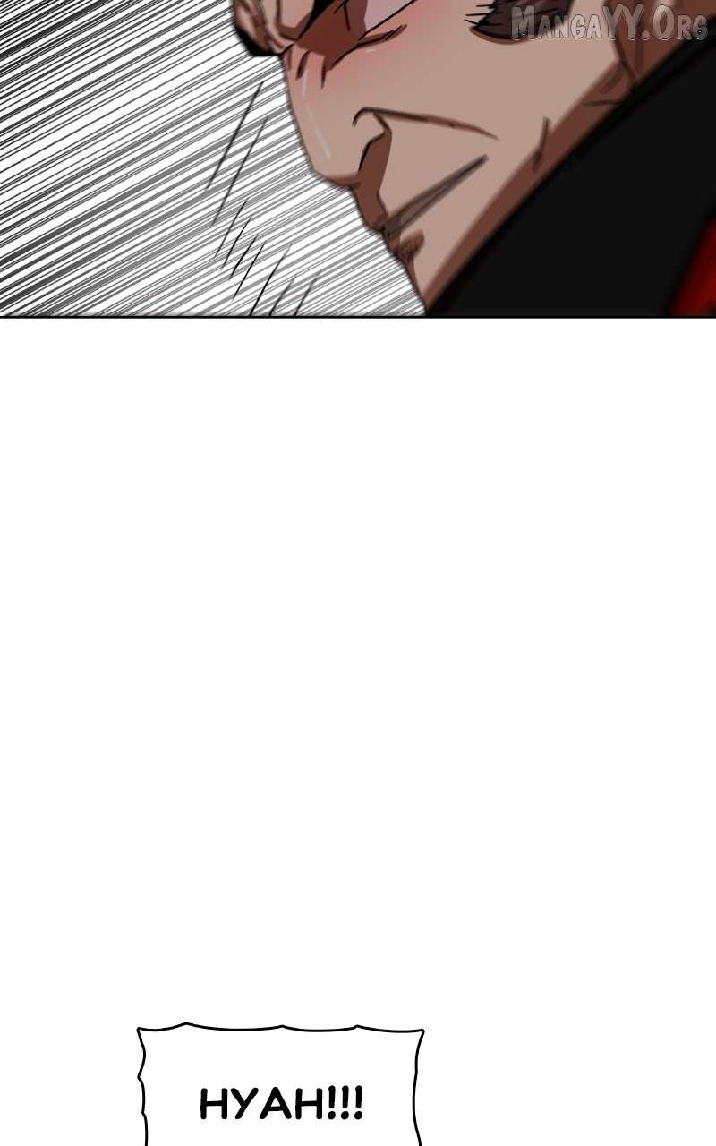 Read Like a Fiery Flame chapter 28 image 85 on Lezhin