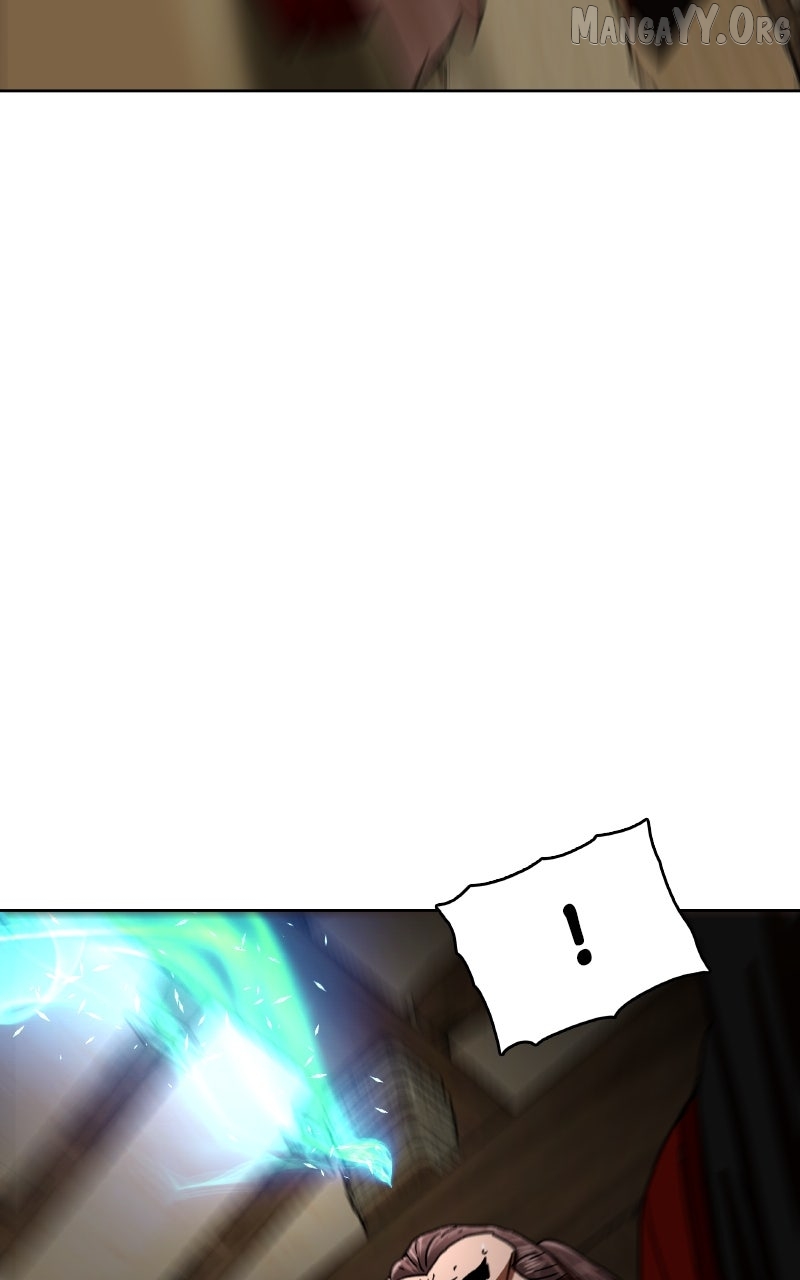 Read Like a Fiery Flame chapter 28 image 95 on Lezhin