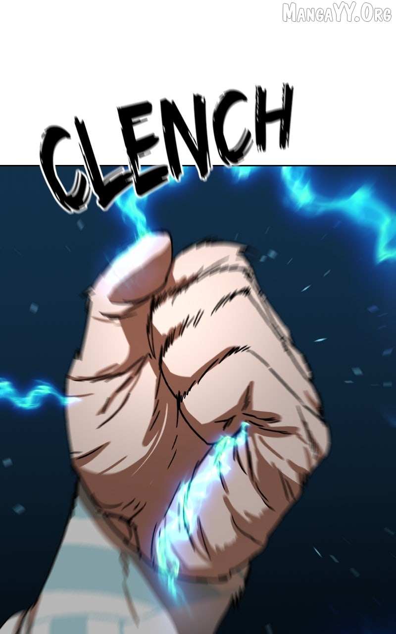 Read Like a Fiery Flame chapter 28 image 98 on Lezhin