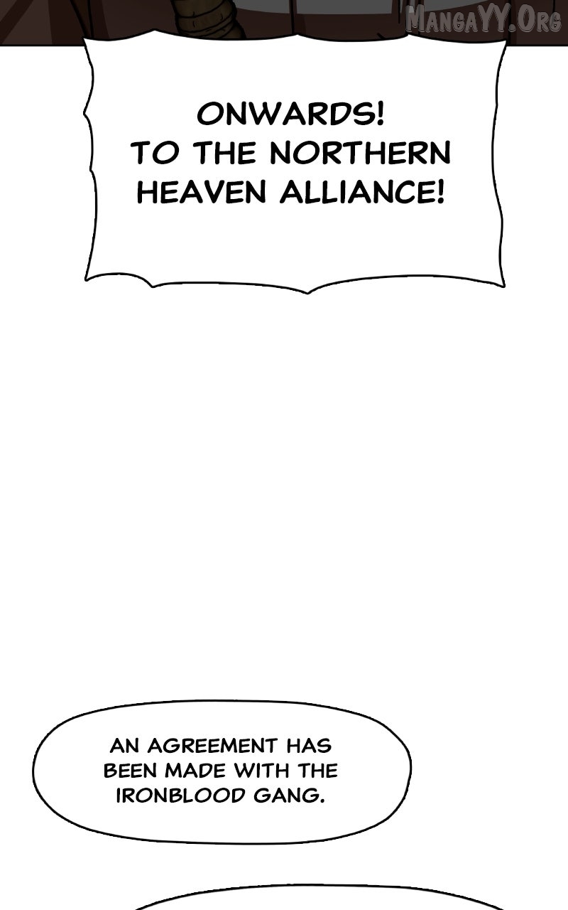 Read Like a Fiery Flame chapter 29 image 102 on Lezhin