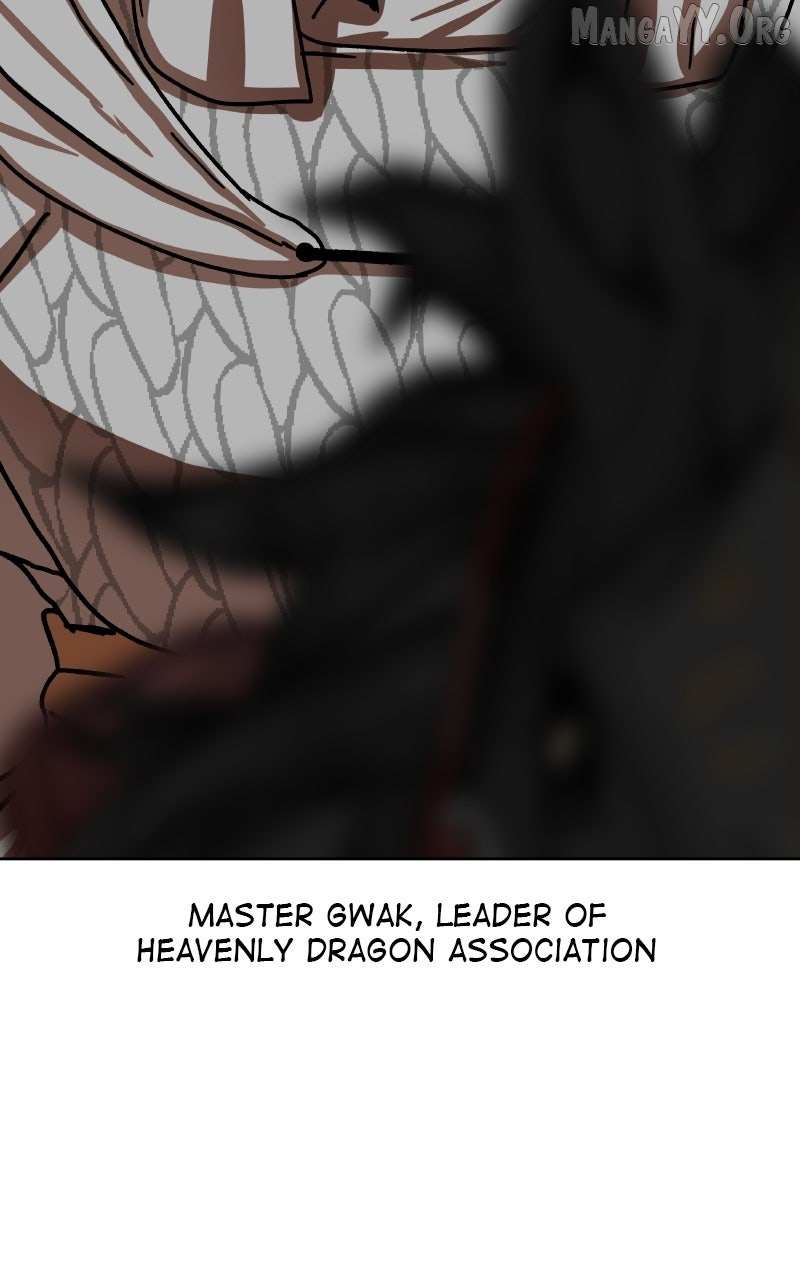 Read Like a Fiery Flame chapter 29 image 104 on Lezhin