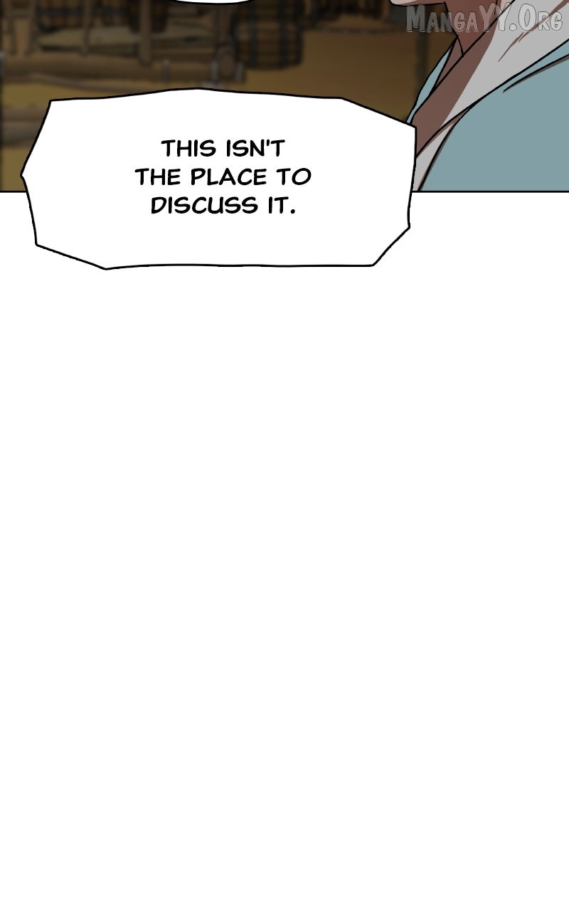 Read Like a Fiery Flame chapter 29 image 44 on Lezhin