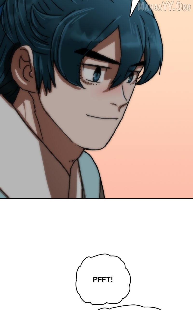 Read Like a Fiery Flame chapter 29 image 57 on Lezhin