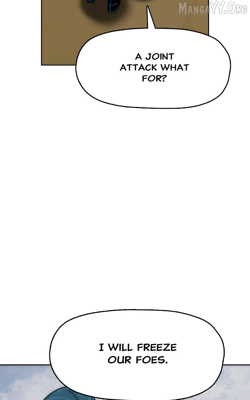 Read Like a Fiery Flame chapter 29 image 61 on Lezhin