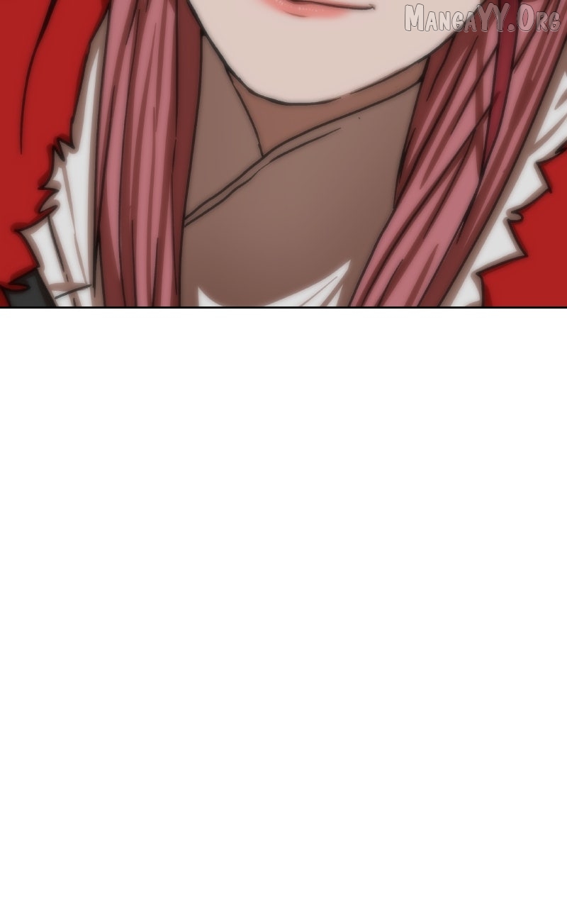 Read Like a Fiery Flame chapter 29 image 65 on Lezhin