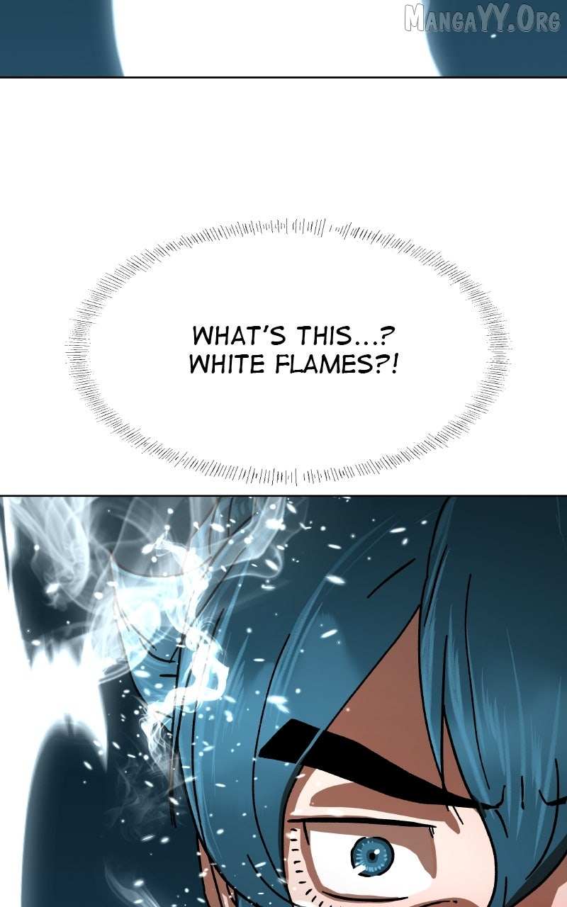 Read Like a Fiery Flame chapter 29 image 75 on Lezhin