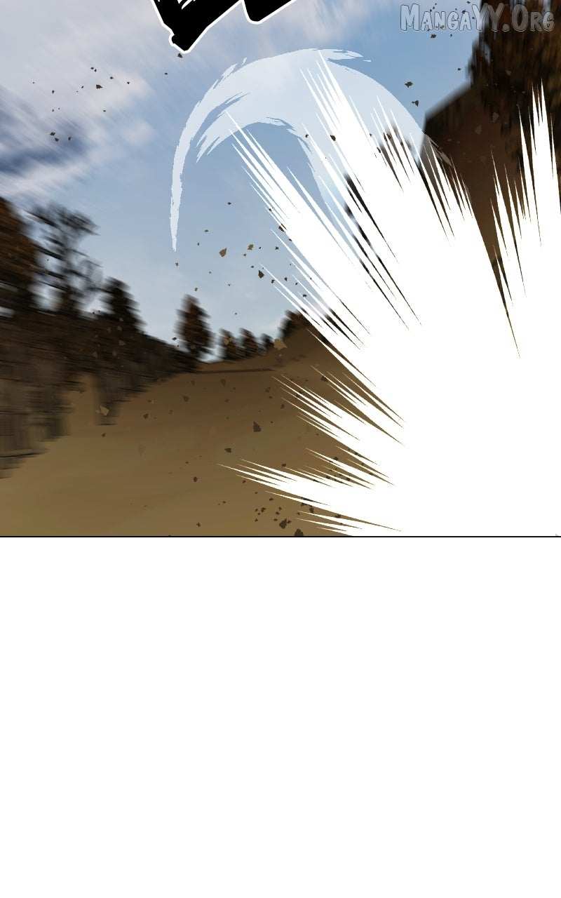 Read Like a Fiery Flame chapter 29 image 82 on Lezhin