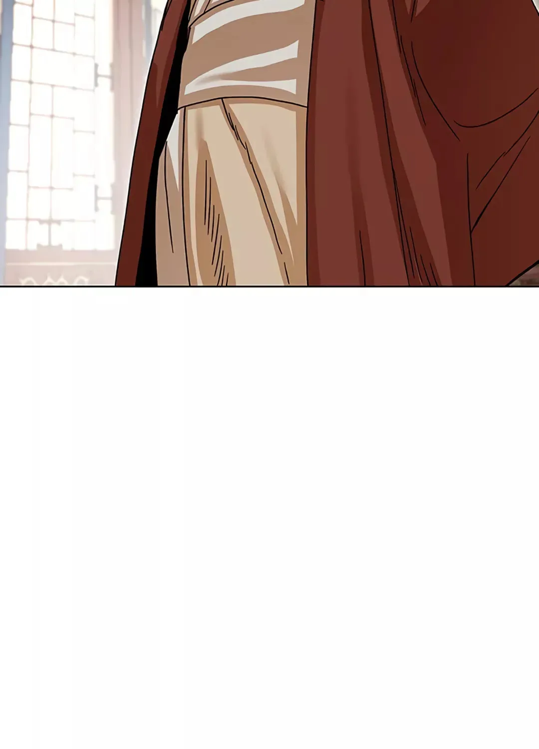 Read Like a Fiery Flame chapter 3 image 42 on Lezhin