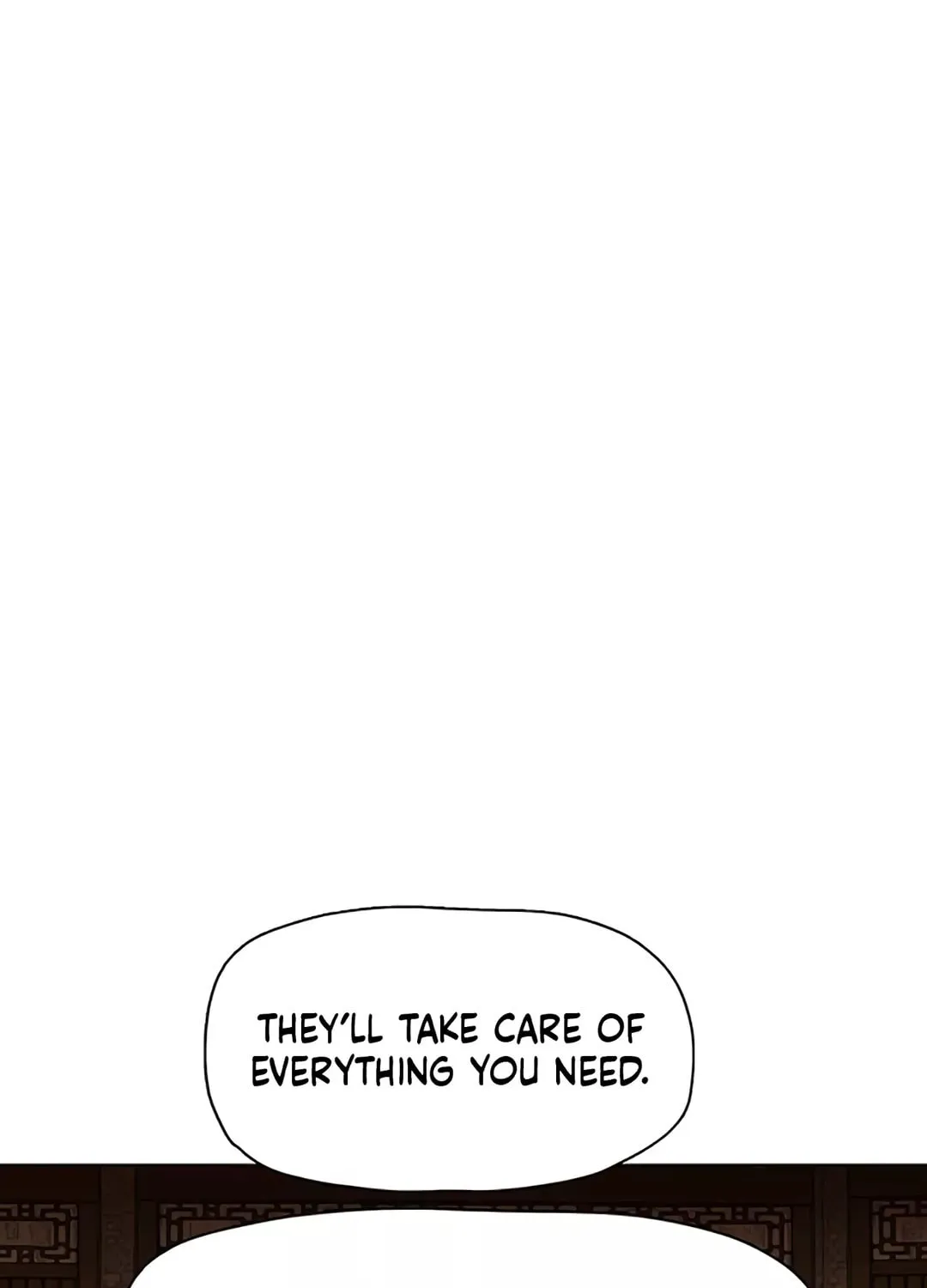 Read Like a Fiery Flame chapter 3 image 57 on Lezhin