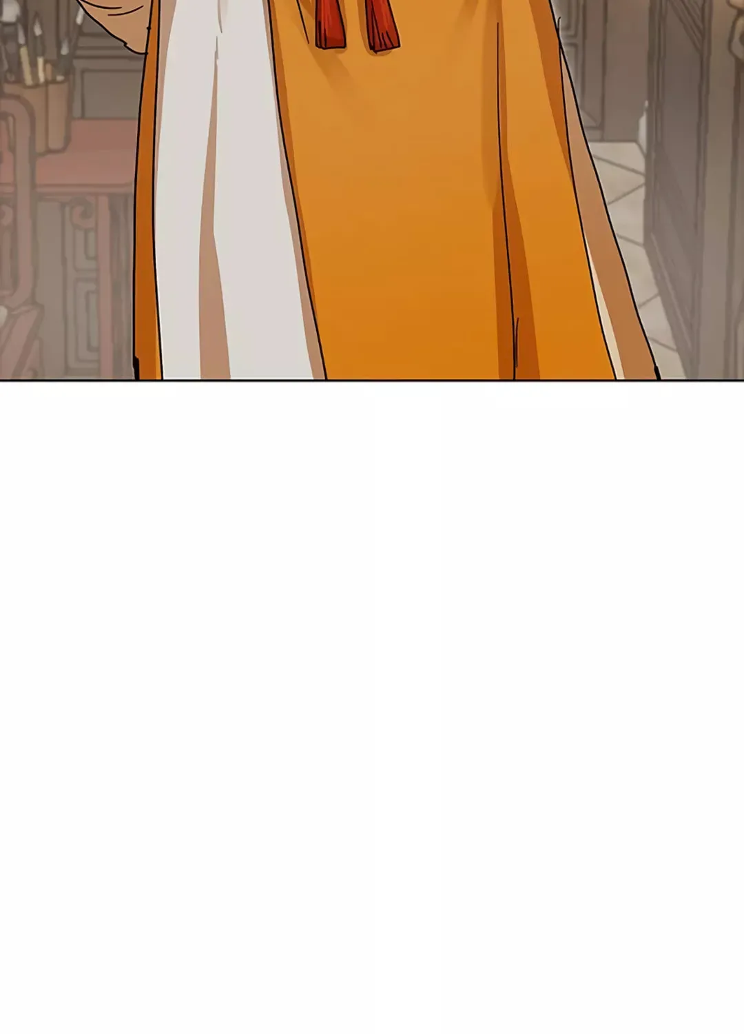 Read Like a Fiery Flame chapter 3 image 88 on Lezhin