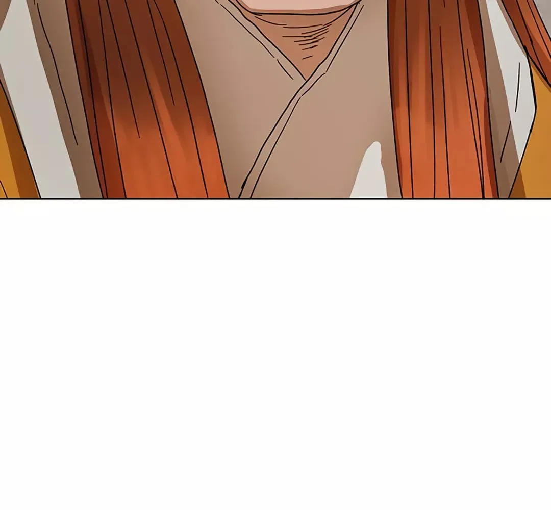 Read Like a Fiery Flame chapter 3 image 90 on Lezhin