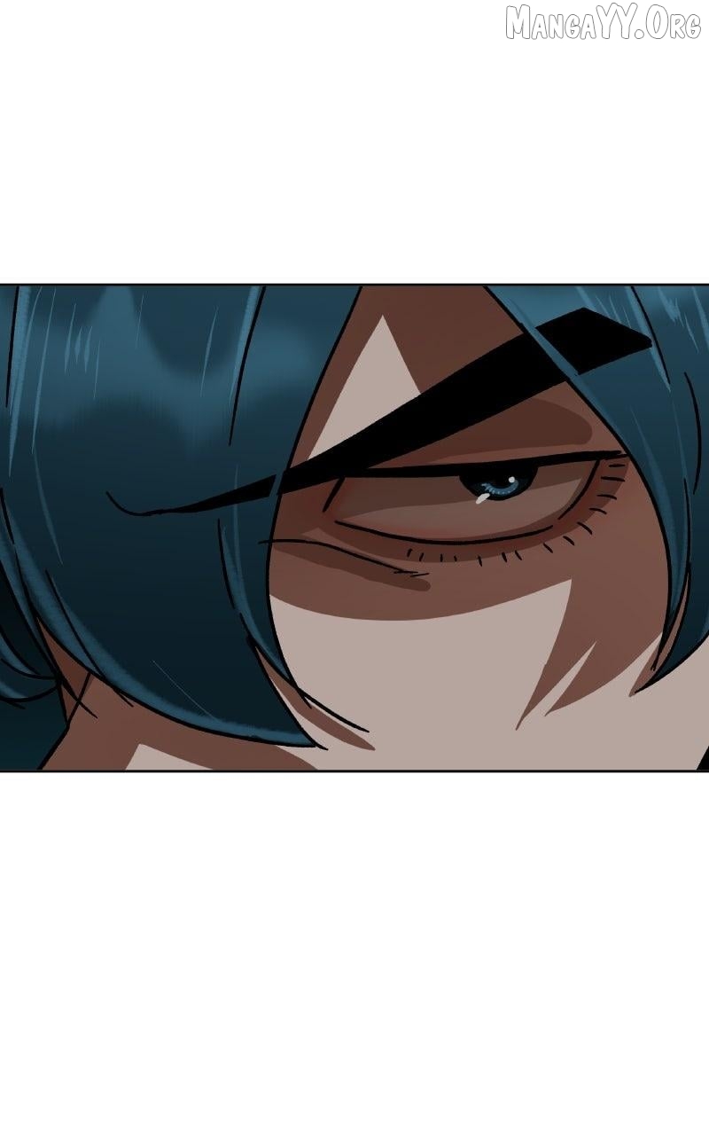Read Like a Fiery Flame chapter 30 image 111 on Lezhin