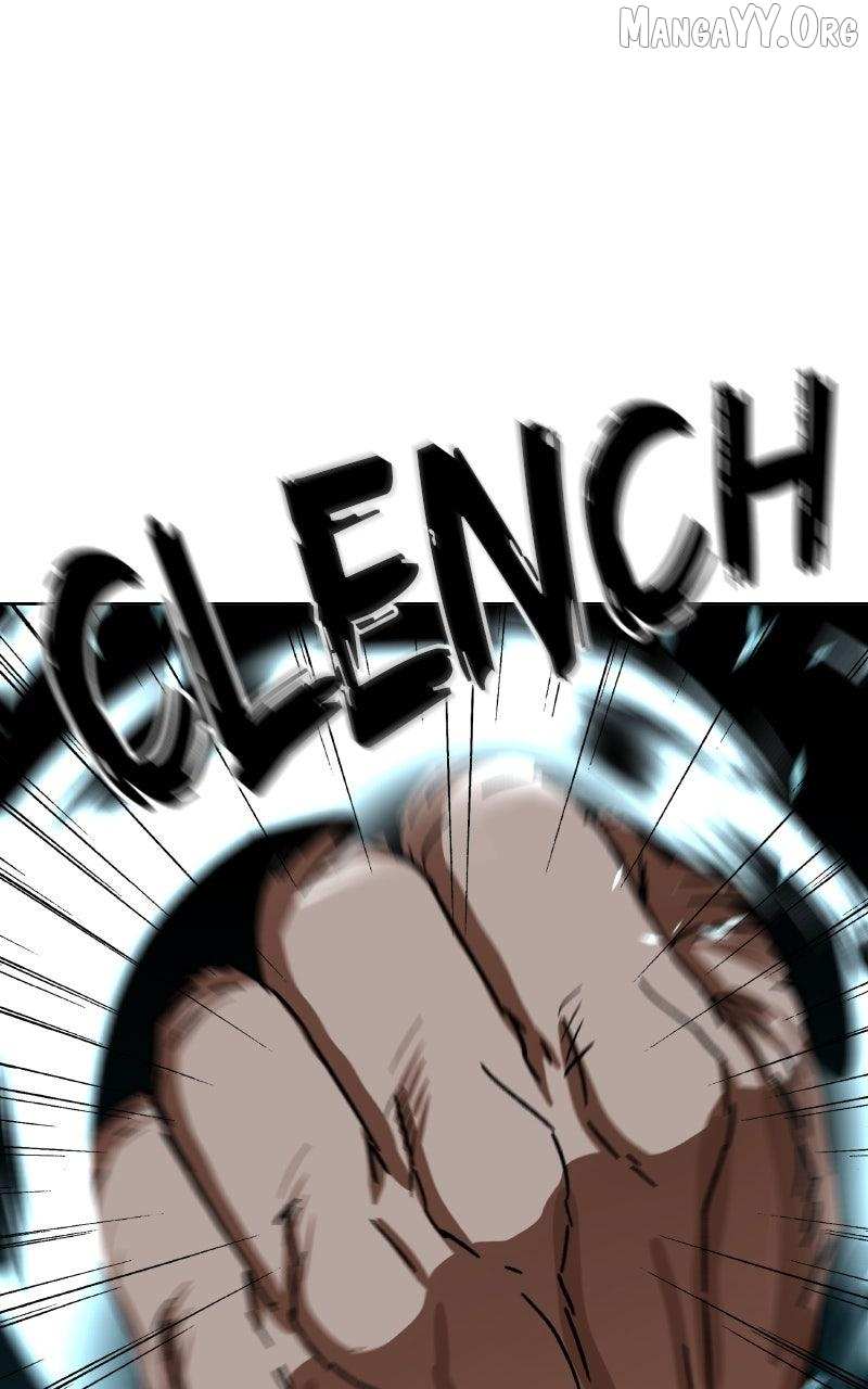 Read Like a Fiery Flame chapter 30 image 112 on Lezhin