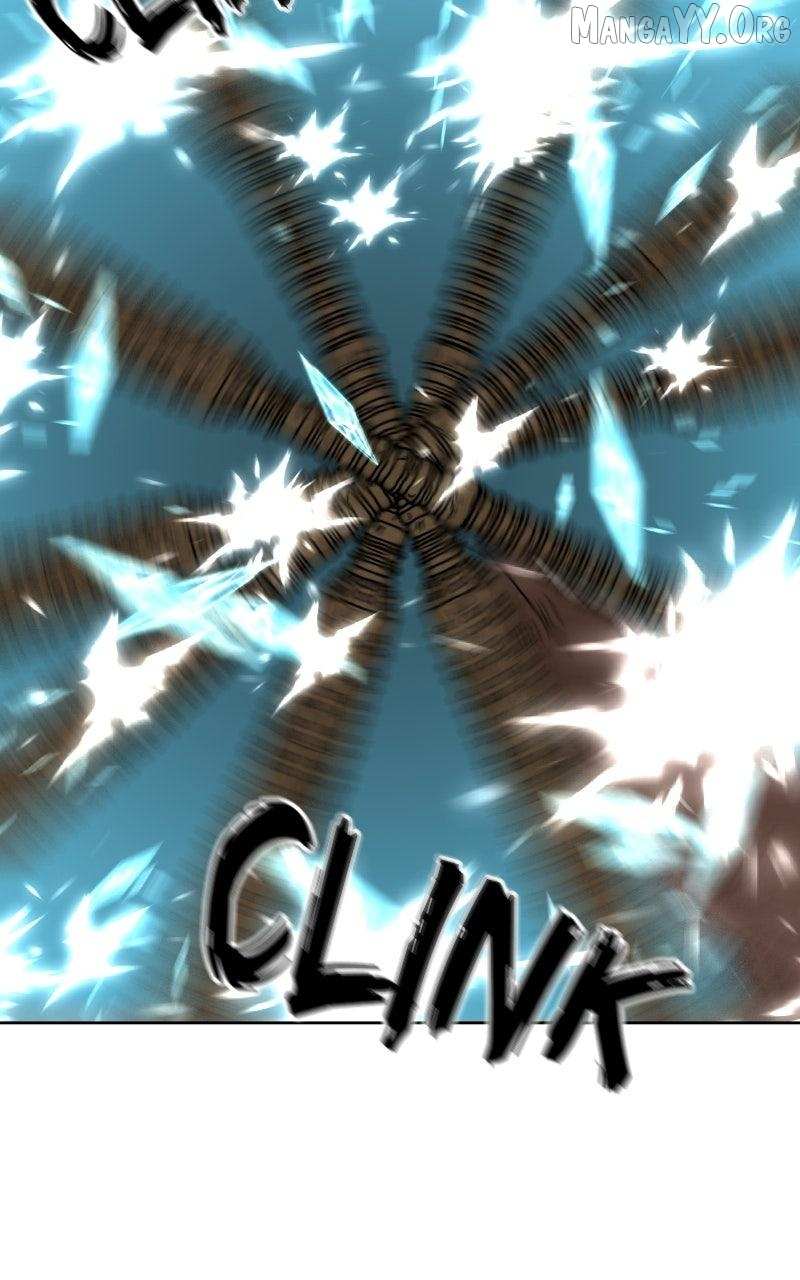Read Like a Fiery Flame chapter 30 image 120 on Lezhin