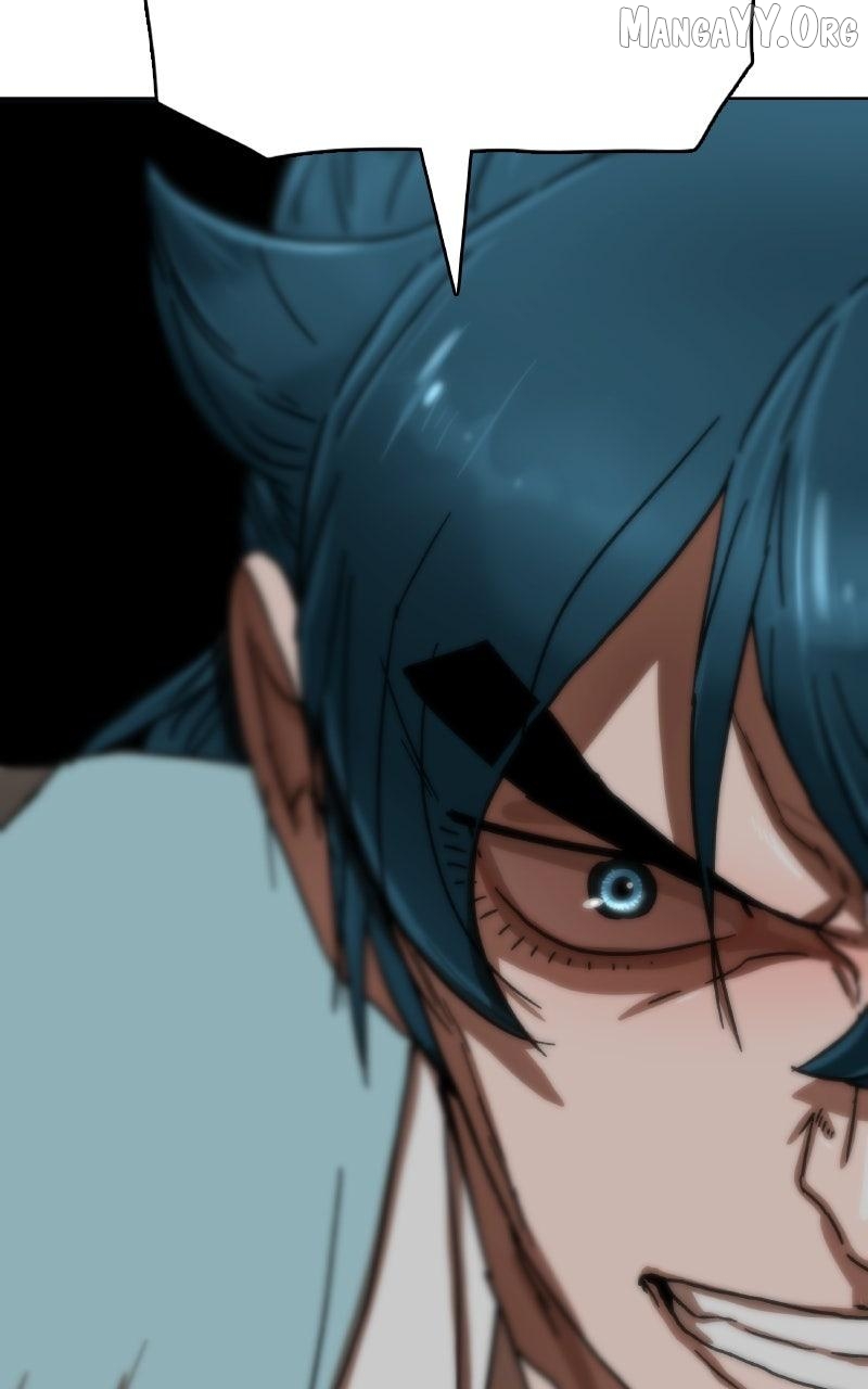 Read Like a Fiery Flame chapter 30 image 130 on Lezhin