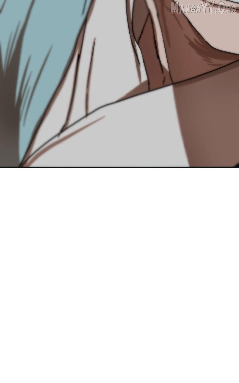 Read Like a Fiery Flame chapter 30 image 131 on Lezhin