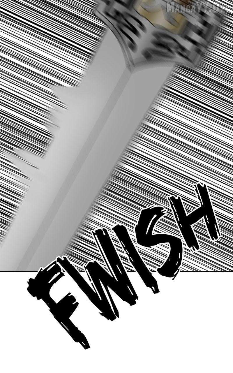 Read Like a Fiery Flame chapter 30 image 28 on Lezhin
