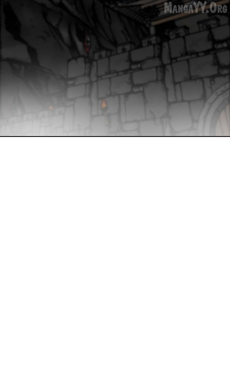 Read Like a Fiery Flame chapter 30 image 39 on Lezhin
