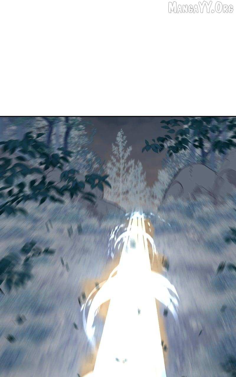 Read Like a Fiery Flame chapter 30 image 49 on Lezhin