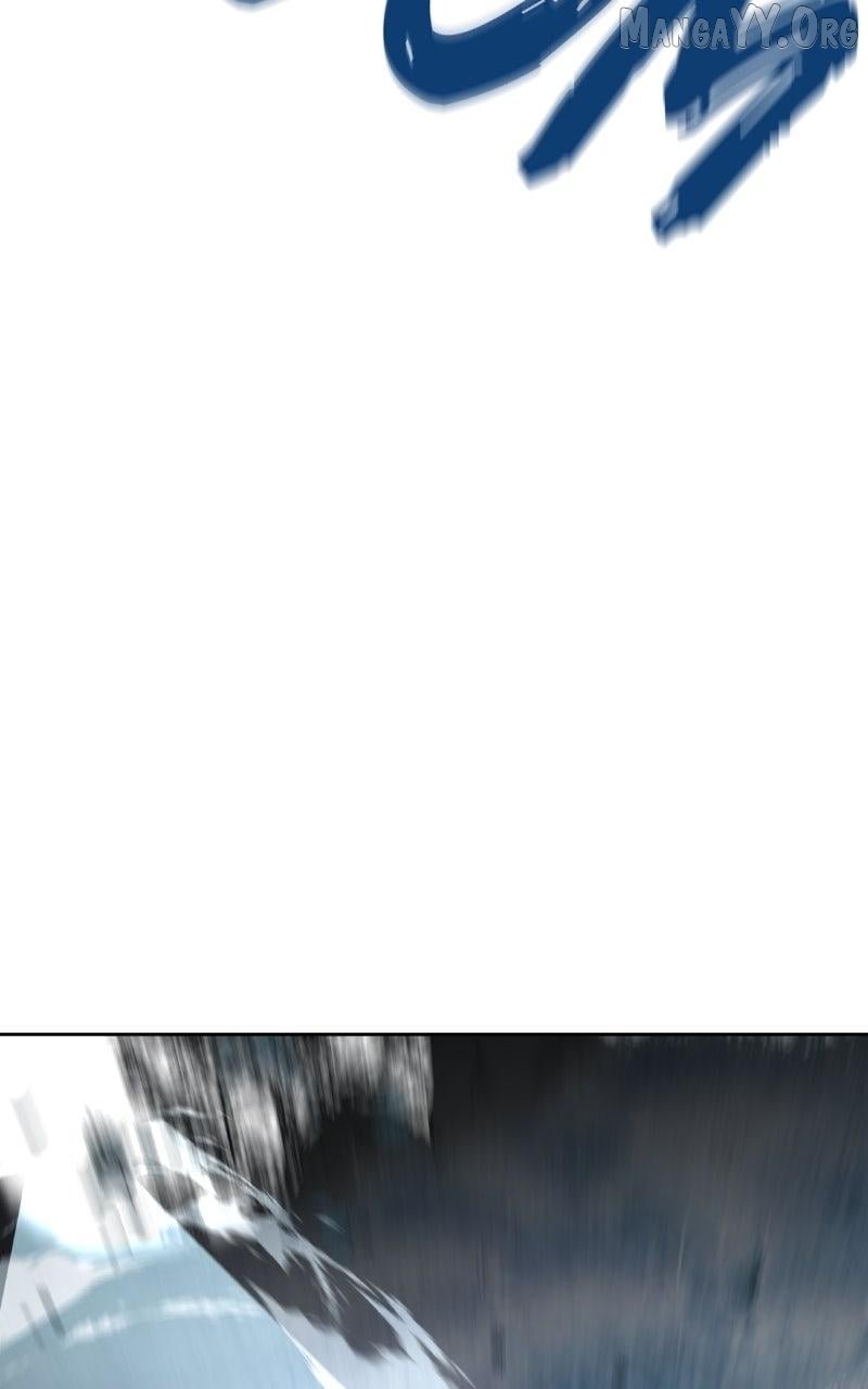 Read Like a Fiery Flame chapter 30 image 51 on Lezhin