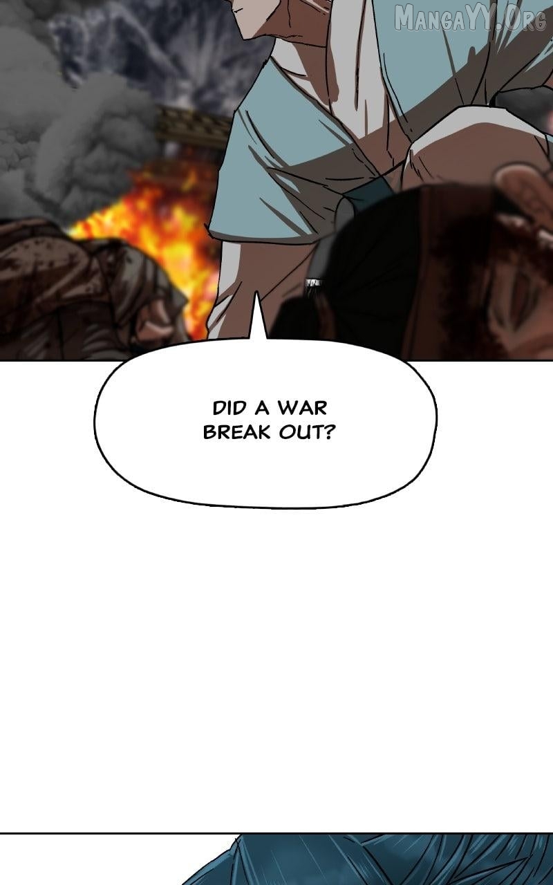 Read Like a Fiery Flame chapter 30 image 58 on Lezhin