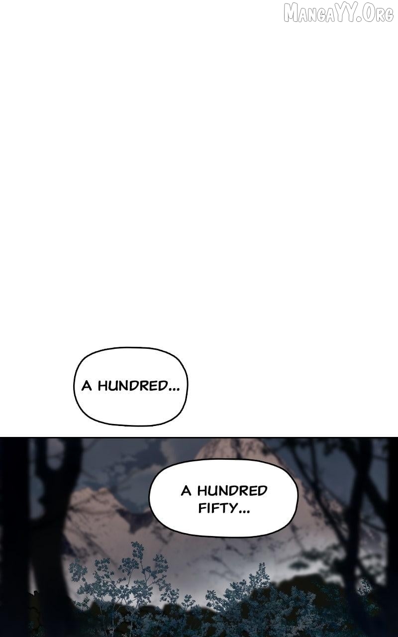 Read Like a Fiery Flame chapter 30 image 71 on Lezhin