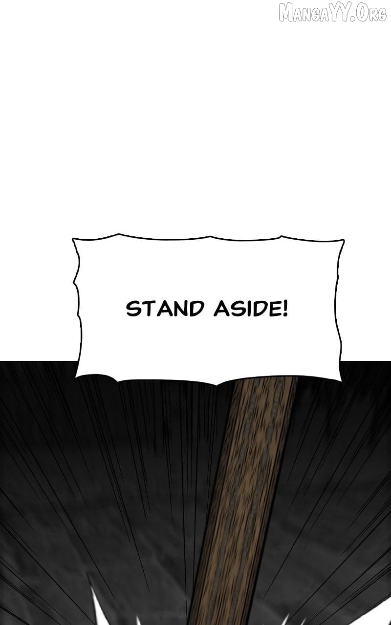 Read Like a Fiery Flame chapter 30 image 99 on Lezhin