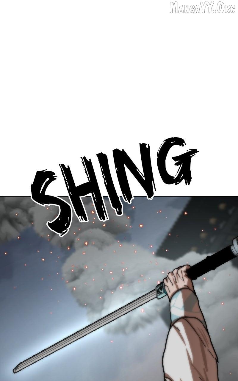 Read Like a Fiery Flame chapter 31 image 1 on Lezhin
