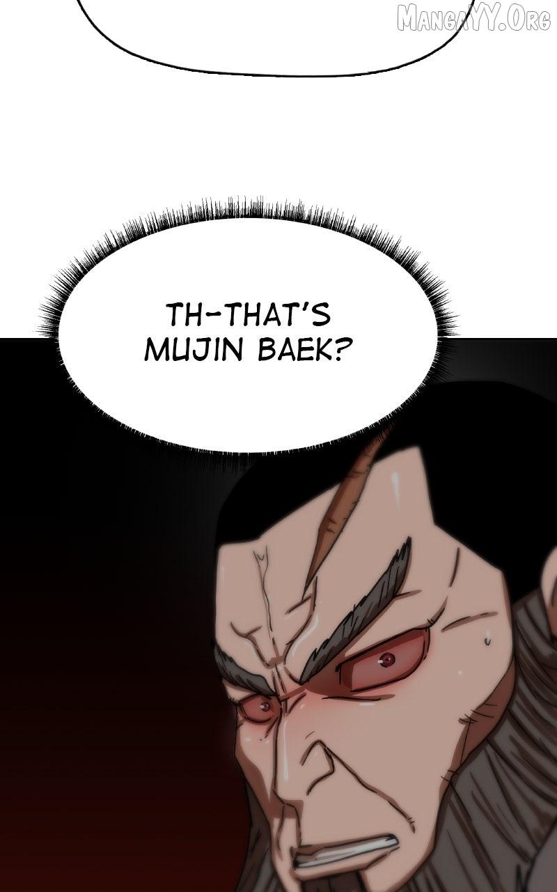Read Like a Fiery Flame chapter 31 image 113 on Lezhin