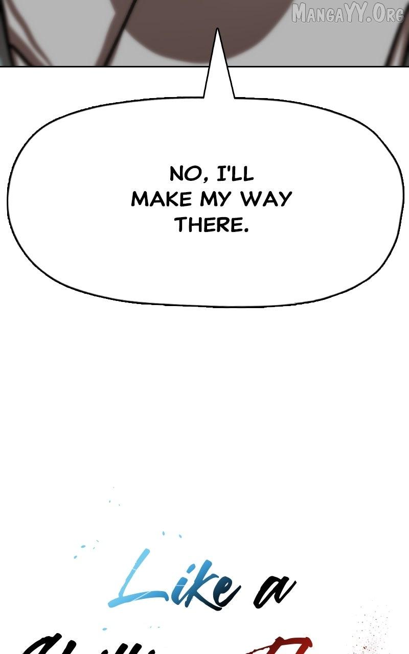 Read Like a Fiery Flame chapter 31 image 117 on Lezhin