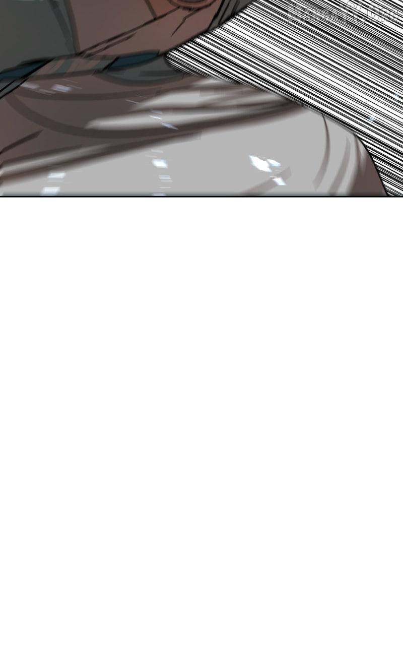 Read Like a Fiery Flame chapter 31 image 48 on Lezhin
