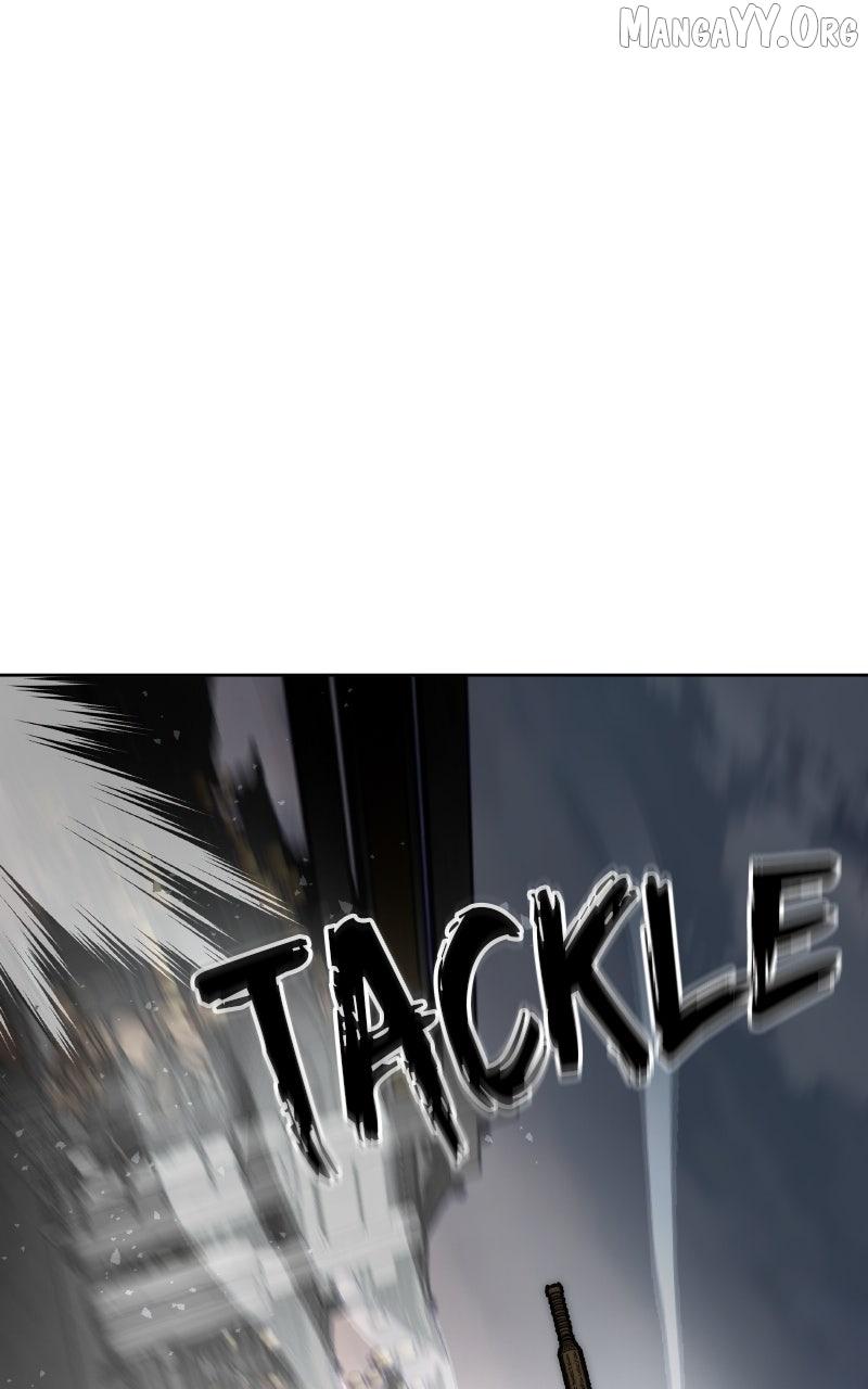 Read Like a Fiery Flame chapter 31 image 49 on Lezhin
