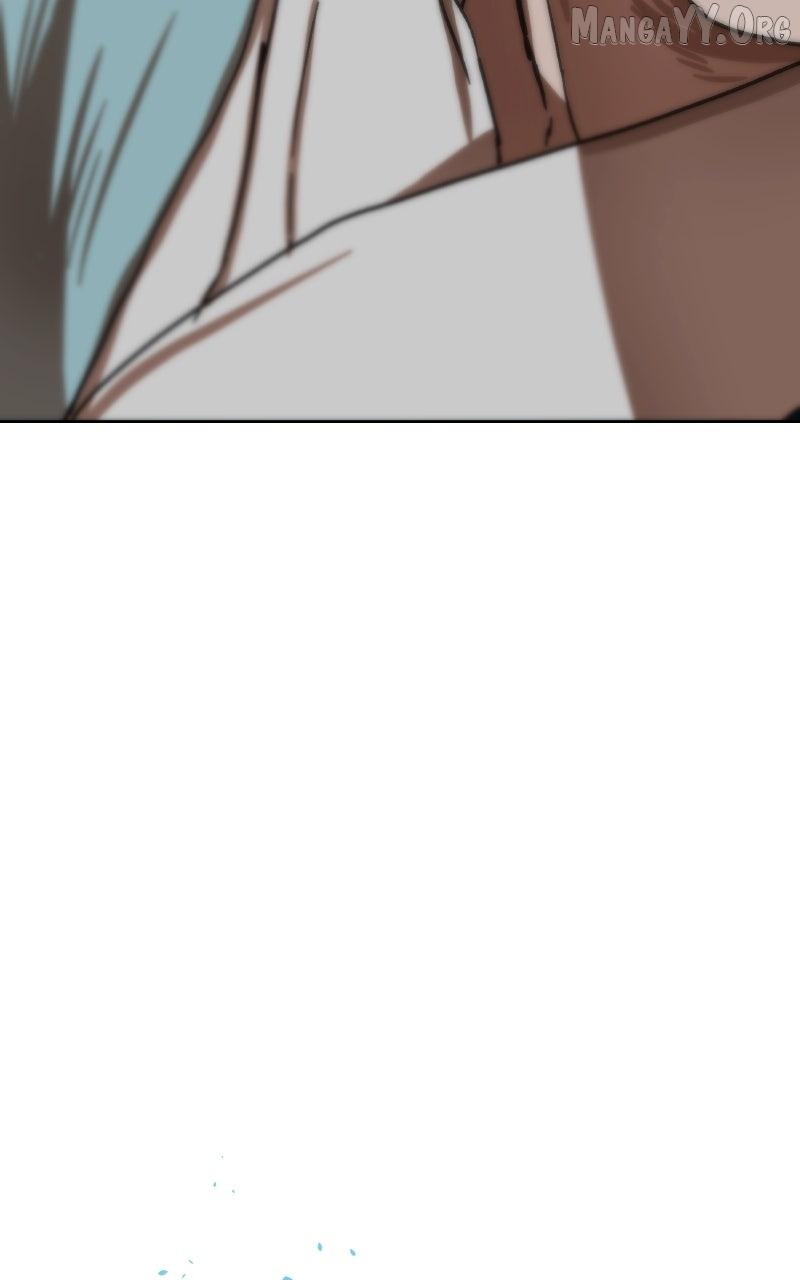 Read Like a Fiery Flame chapter 31 image 5 on Lezhin