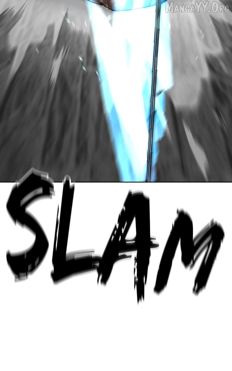 Read Like a Fiery Flame chapter 31 image 56 on Lezhin