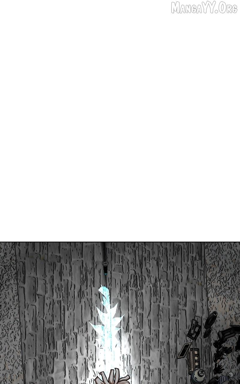 Read Like a Fiery Flame chapter 31 image 57 on Lezhin