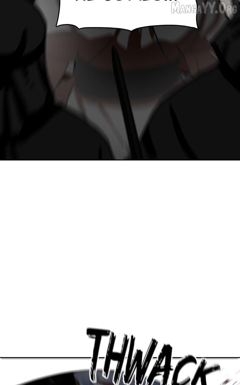 Read Like a Fiery Flame chapter 31 image 71 on Lezhin