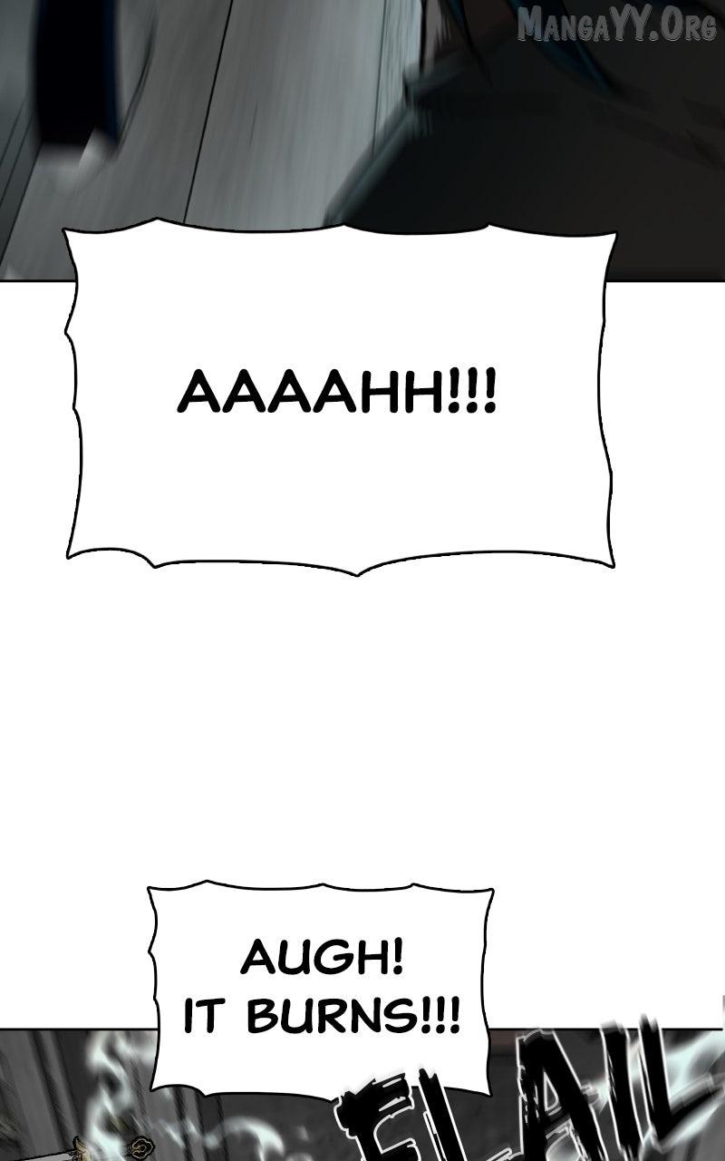 Read Like a Fiery Flame chapter 31 image 86 on Lezhin