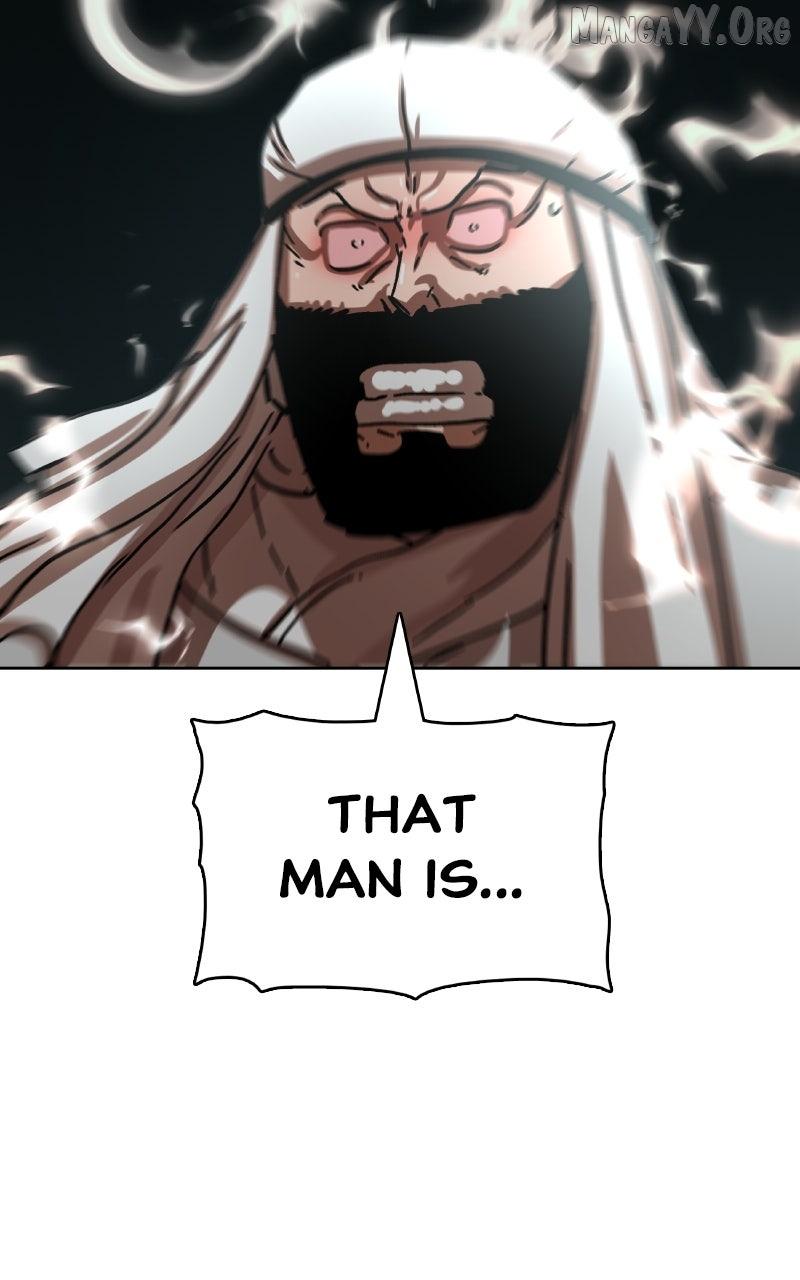Read Like a Fiery Flame chapter 31 image 88 on Lezhin
