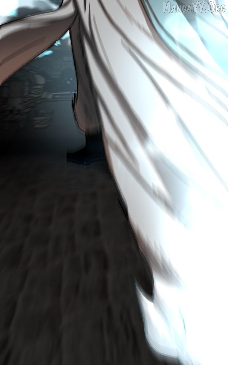 Read Like a Fiery Flame chapter 31 image 90 on Lezhin