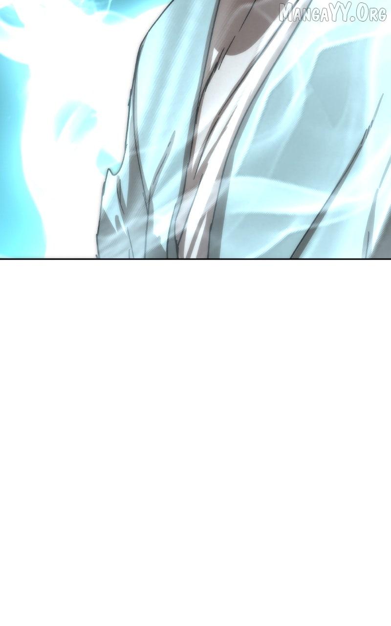 Read Like a Fiery Flame chapter 31 image 93 on Lezhin