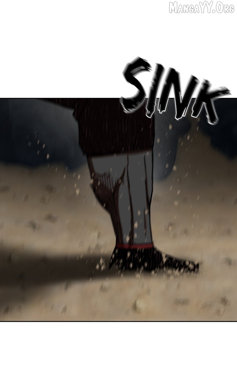 Read Like a Fiery Flame chapter 32 image 114 on Lezhin