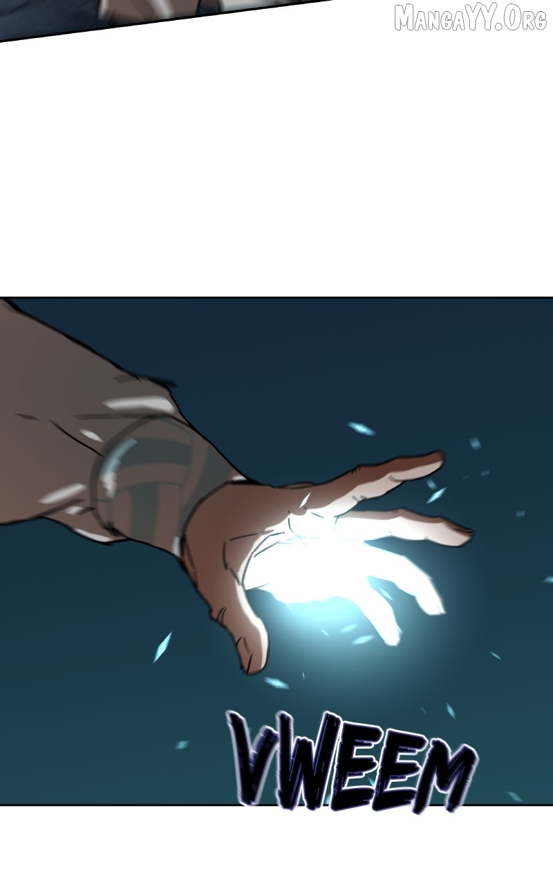 Read Like a Fiery Flame chapter 32 image 121 on Lezhin