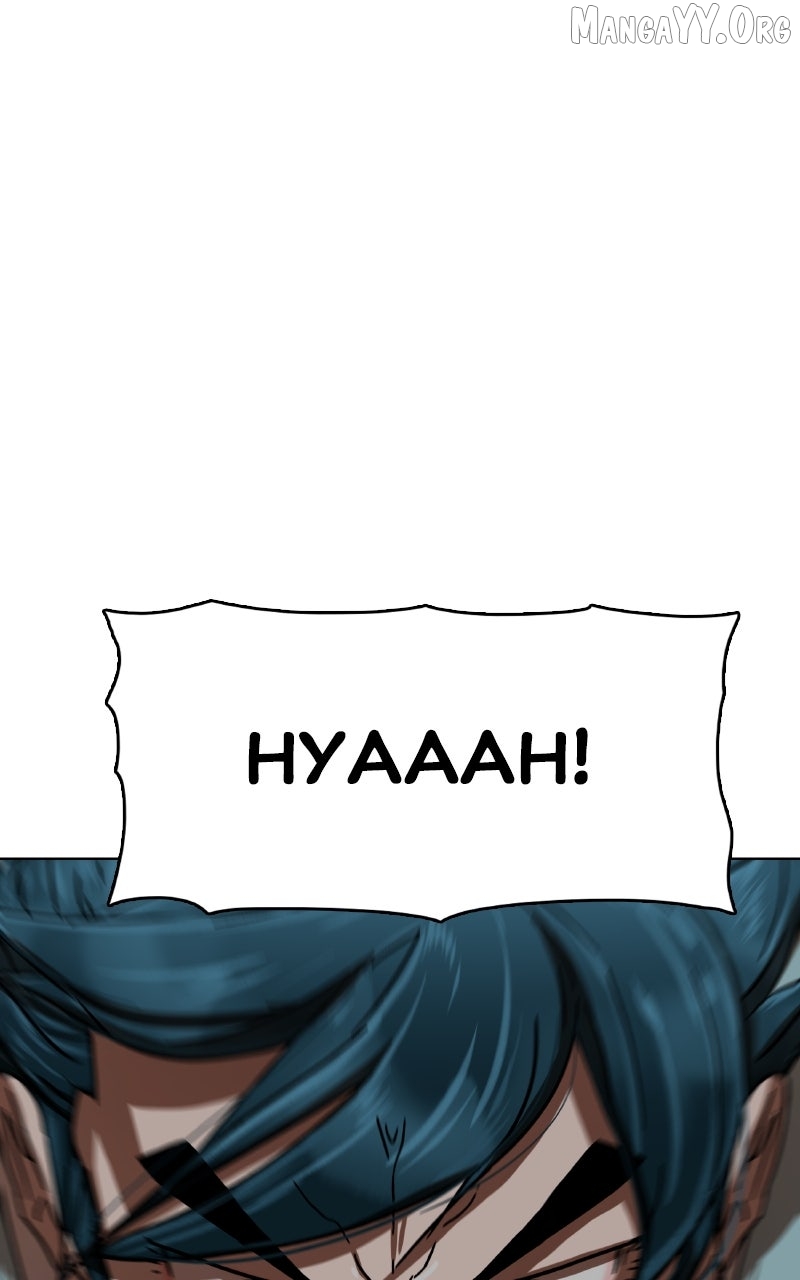 Read Like a Fiery Flame chapter 32 image 136 on Lezhin
