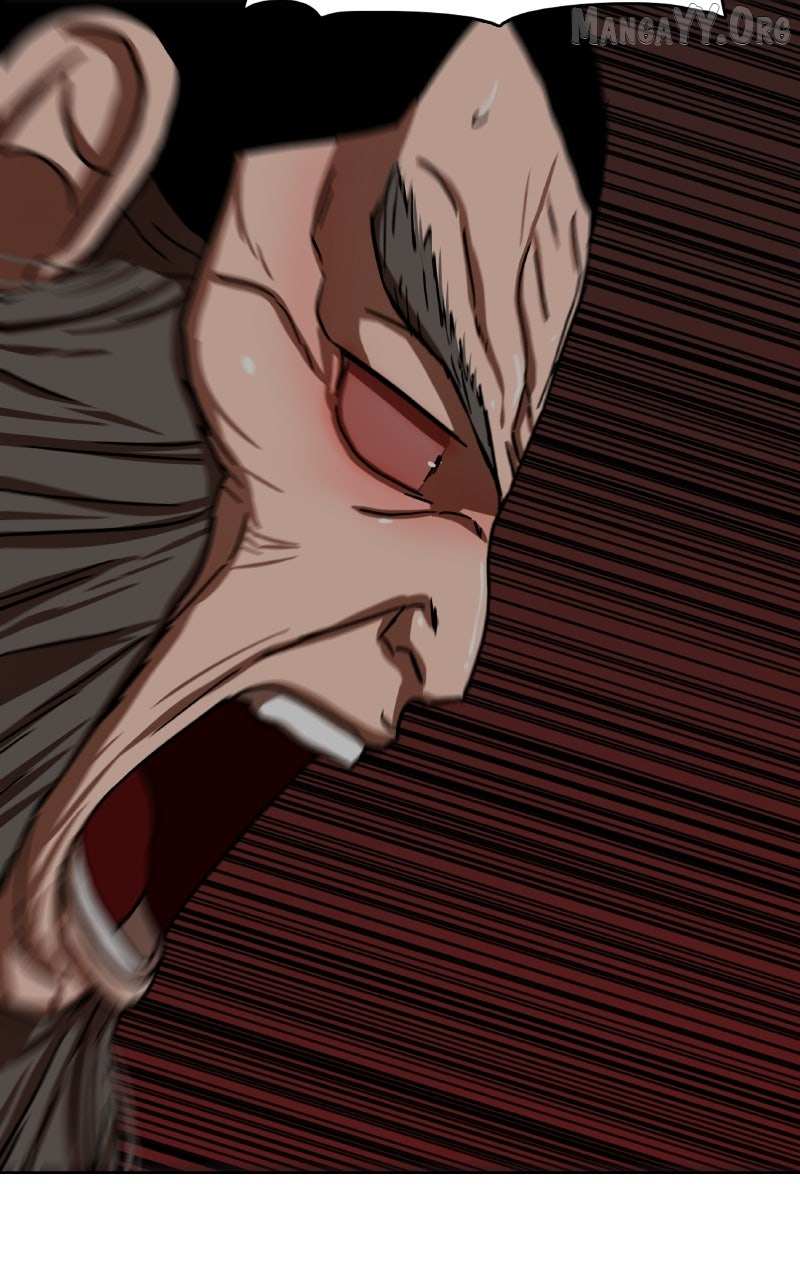 Read Like a Fiery Flame chapter 32 image 138 on Lezhin