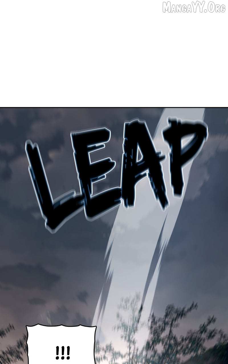 Read Like a Fiery Flame chapter 32 image 19 on Lezhin