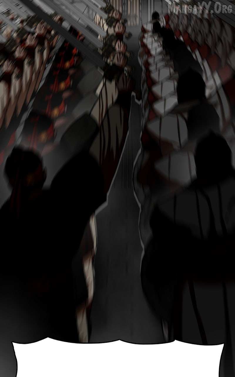 Read Like a Fiery Flame chapter 32 image 45 on Lezhin